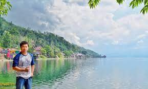Taman rekreasi air (waterboom) di kota banjarbaru yang terkenal saat ini adalah aquatica waterpark & playground banjarbaru. 10 Gambar Danau Singkarak Padang Sejarah Misteri Lokasi Alamat Luas Wisata Asal Usul Mitos Biografi Jejakpiknik Com
