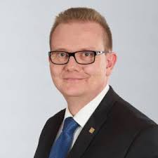 Top 10 Baufinanzierer in Königswinter