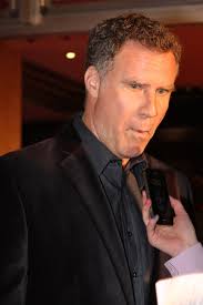 File:Will Ferrell (7716007278).jpg