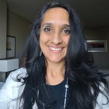 Astaire — Evoke Homeopathy and Wellness