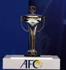 Jun 24, 2021 · afc wimbledon ; Afc Cup 2018 Qualifying Playoffs Preview Jediev