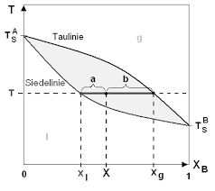Mathematisch lautet das raoultsche gesetz für eine einzelne komponente in einer idealen lösung als. Https Homepages Fb Thm De Hoeppe Ptb4 Pc Ptb4 Pc Script Pdf