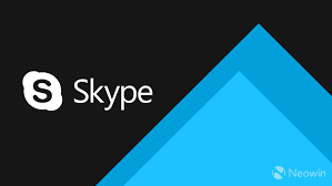 Get skype, free messaging and video chat app. Skype For Business Quick Reference Card Free Download Neowin