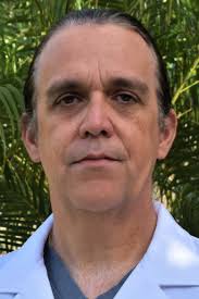 Daniel Topping, MD » Department of Anatomy & Cell Biology » College of  Medicine » University of Florida