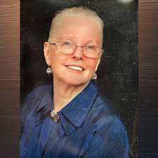 Please join us to celebrate the Life of Fran Floyd Kilgore Phillips. You  are warmly invited to a Celebration of Life honoring Frances E. Phillips.  9/27/1946