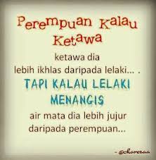 Beberapa malam dihadirkan untuk renungan, refleksi, dan menikmati kesunyian. Kata Kata Semangat Cinta Melayu