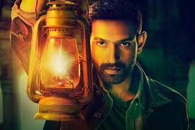 Vikrant Massey Birthday: From Gaslight to Love Hostel, Latest and Upcoming  Movies of the Actor