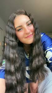 Seahawks Apparel for Women