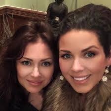 Jennifer Flick's Instagram, Twitter & Facebook