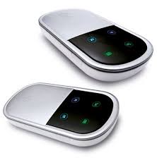 Portable Wifi Hotspot Devices To Share Your Internet Connection Con Imagenes Novedades Tecnologicas Tecnologia