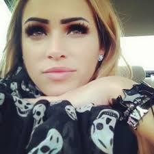 Alice Halvorson (alorama)