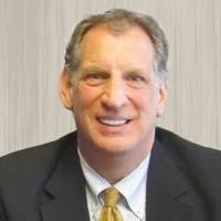 Mario DiFulvio Email & Phone Number