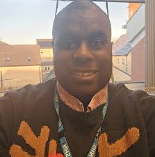 Can someone clean and sharpen this up please?