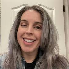 2024 Community Leaderboard