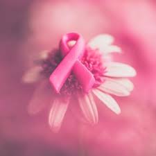 2018 Wyoming Pink Ribbon Run