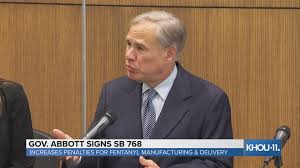 Jun 11, 2021 · at a border security summit on thursday afternoon, texas governor greg abbott announced before a group of texas sheriffs, police chiefs, county judges, and mayors that he would soon unveil plans. Teachers Association Calls On Abbott To Allow Mask Mandates Khou Com