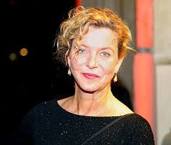 Margarita broich, ende der vorstellung schauspielerportraits ; Margarita Broich Geburtstag Alter Und Sternzeichen