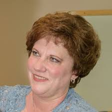 Kathleen Hinderer Obituary