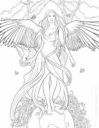 Coloring page the unicorn and princess. Best 49 Selina Fenech Wallpaper On Hipwallpaper Selina Kyle Wallpaper Selina Fenech Wallpaper And Selina Kyle Batman Wallpaper