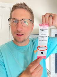 Austin Wall with Four Seasons Residential Realty