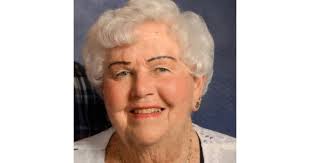 Angenett Rich Boothby Obituary (1935