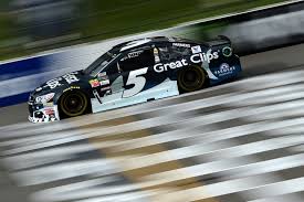 Kasey kahne has missed the last four races and is set to miss a fifth this weekend. Nascar Five Possible Landing Spots For Kasey Kahne In 2018 Page 2
