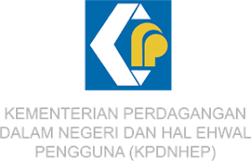 Bahan mentah utama iaitu daging disyaki daging ayam disita, bagi tujuan ujian makmal dan keterangan oleh pakar, katanya dalam satu kenyataan hari ini. Bernama Radio Kementerian Perdagangan Dalam Negeri Dan Facebook