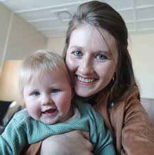 BREAKING: President Trump brings a TV into the Oval Office in front of the  South African President and shows him a video of his own government calling  for the genocide of white