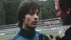 Joachim #löw will step down as national team head coach after @euro2020 34 — joachim #löw has managed (34) and won (23) more matches at the european championships and world. Swr Sport Der Junge Low Unser Bester 1980 Zwwdf Facebook