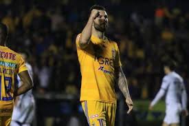 No contracts · watch over 100 channels · cloud dvr included Video Resultado Resumen Y Goles Tigres Vs Pumas 3 0 Jornada 8 Torneo Clausura 2020