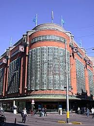 In bremen gibt es derzeit 24 einträge zur kategorie kaufhaus. Warenhaus Wikiwand