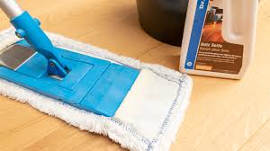 15 types de tache, 15 conseils pour les nettoyer. Le Bon Entretien Des Sols Meister