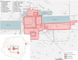 La série met en scène les aventures burlesques de personnages médiévaux inventés comme le roi, la reine. Diachronic Modeling Of The Population Within The Medieval Greater Angkor Region Settlement Complex Science Advances