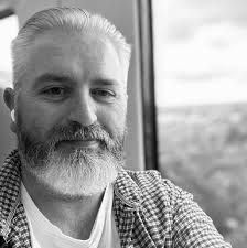 Drivers like this is why we have so many accidents here! The driver of the  Volkswagen was behind me entering the roundabout then suddenly decided to  overtake and cut me off to