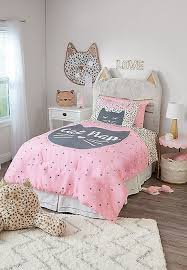 Moos Tween Girl Bedroom Girl Bedroom Decor Girls Bedroom