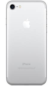 ✓ broken, scratched, damaged or 100% working. Refurbished Apple Iphone 7 256gb Gold Unlocked Gsm Walmart Com