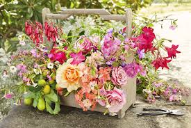 Be sure to leave happy comments if you like the party idea:) do you have decorating ideas, party foods, games and ideas share? 18 Garden Party Decorations And Ideas How To Host A Garden Tea Party This Spring