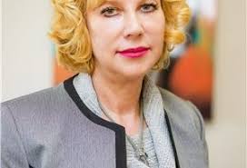 Dr. Garry W Lambert D.O., a Critical Care Surgeon practicing in Grand  Junction, CO