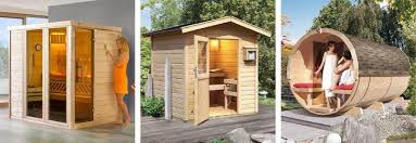 Sauna Beluftung Das Mussen Sie Zum Richtigen Luften Wissen In 2020 Sauna Gartenhaus Gmbh Beluftung