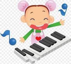 4584 melodies for commercial use & download royalty free piano background music mp3 wav. Piano Music Clip Art Image Png 1024x918px Piano Art Cartoon Cdr Electronic Device Download Free