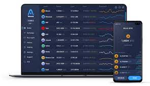 The bitcoin wallet apps and software cost you nothing. 23 Best Bitcoin Wallets Top Btc Wallet List 2021 Coinfunda
