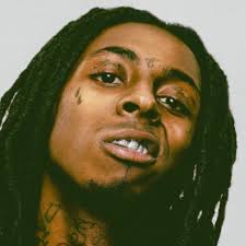 Stef Bondy "When 20,000 people are chanting that at you–" Jalen Brunson  "Chanting what?" SB "I think you heard it” KAT "I didn't hear it" JB "Say  it. Say it. Say it"