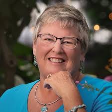 Life, Repurposed: Stories of Grace, Hope, and Restored Faith eBook :  Rayburn, Michelle, Rubietta, Jane: Amazon.in: Kindle Store