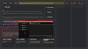 Release] SHBypass and Hammafia UI