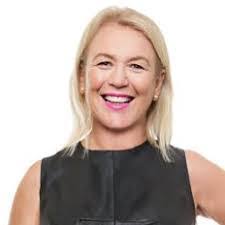 Danielle Wittmann's Instagram, Twitter & Facebook