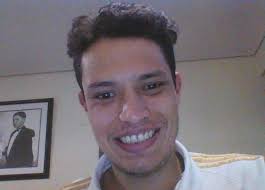 Desaparecido vocalista de la banda de rock 'Miaux Clan'