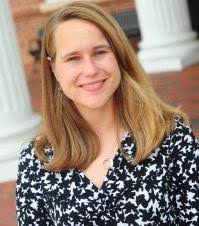 Message From The Department Chair: Marianne Montgomery Tag Lecturer  Discusses Multilingual Technology Design