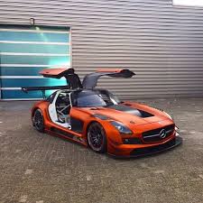 Cars Car Pictures Car Videos On Instagram One Rare Beast Sls Amg Gt3 Courtesy Of Threadsandtrends Mercedes Sls Amg Gt3 Arabalar Luks
