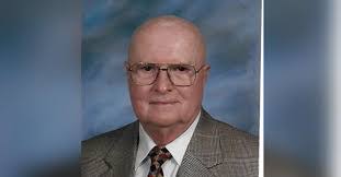 Bob Bagwell's Instagram, Twitter & Facebook