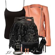 Alyssa Laforge (llysxo)